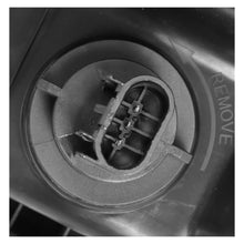 Load image into Gallery viewer, Faro Nitro 07-12 derecho
