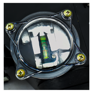 Faro Stratus Cirrus 97-00 derecho