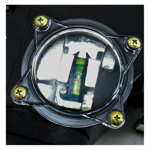 Faro Stratus Cirrus 97-00 izquierdo