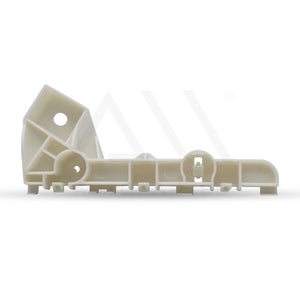 Soporte guia Attitude 15-24 GL/GLS delantero derecho