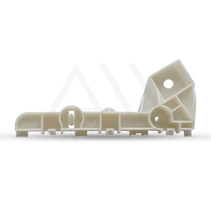 Soporte guia Attitude 15-24 GL/GLS delantero izquierdo