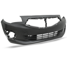 Load image into Gallery viewer, Defensa delantera Attitude 15-24