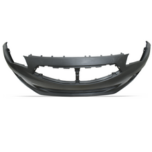 Load image into Gallery viewer, Defensa delantera Attitude 15-24