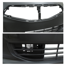 Load image into Gallery viewer, Defensa delantera Attitude 15-24