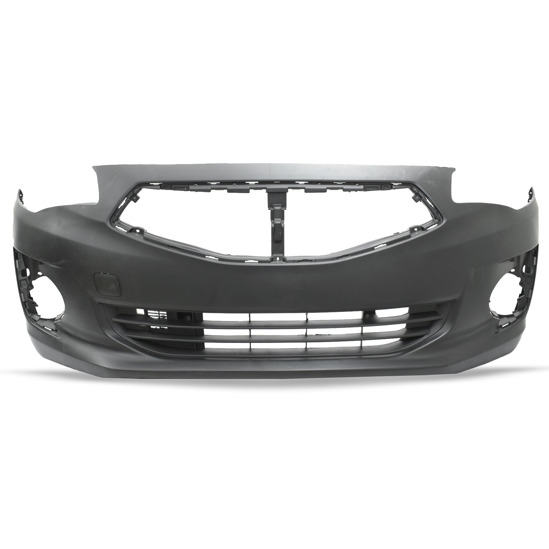 Defensa delantera Attitude 15-24