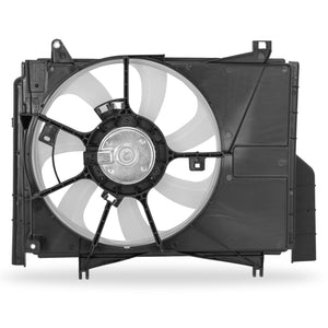 Motloventilador Attitude 15-24