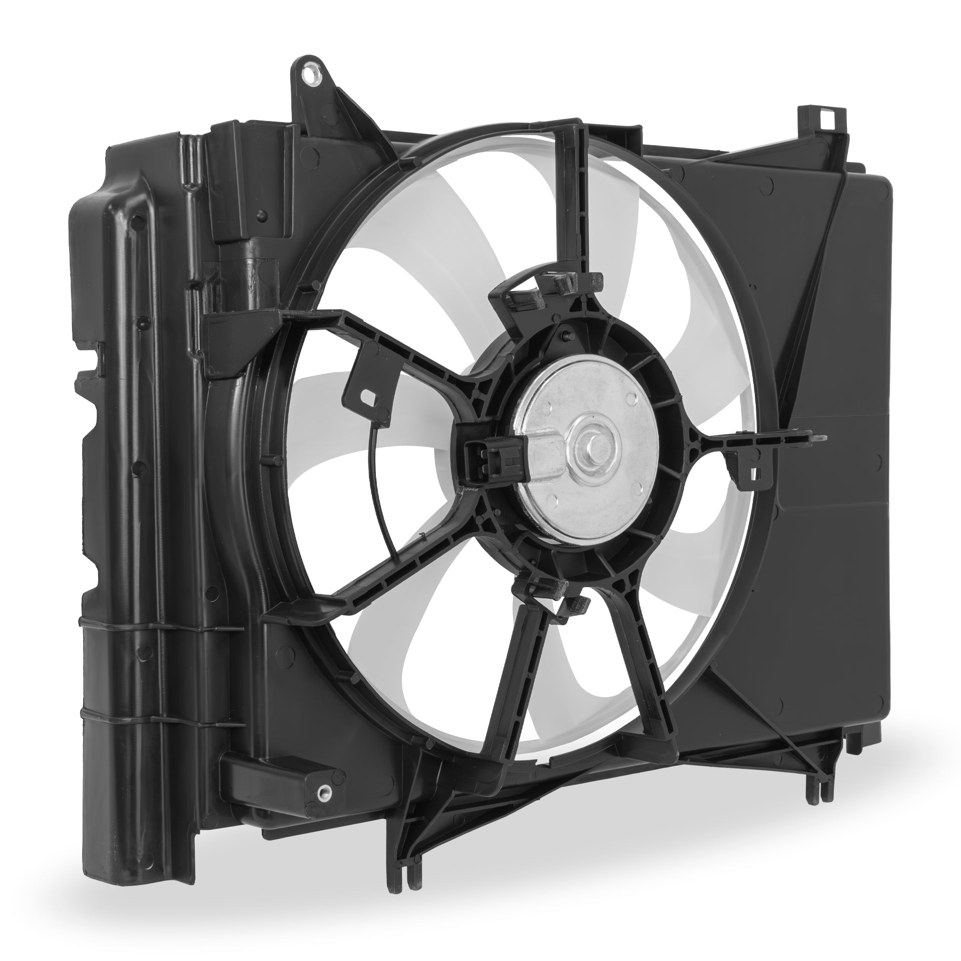 Motloventilador Attitude 15-24