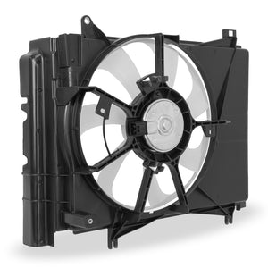 Motloventilador Attitude 15-24