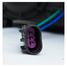Load image into Gallery viewer, Faro Ram 09-23 para 2 focos