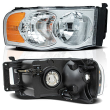 Load image into Gallery viewer, Faros Ram 02-05 Cromo