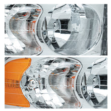 Load image into Gallery viewer, Faros Ram 02-05 Cromo