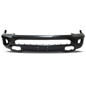 Defensa Ram 1500 19-24 p/pintar Del.