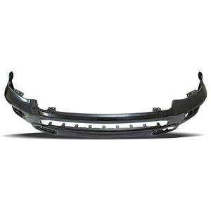 Defensa Ram 1500 19-24 p/pintar Del.