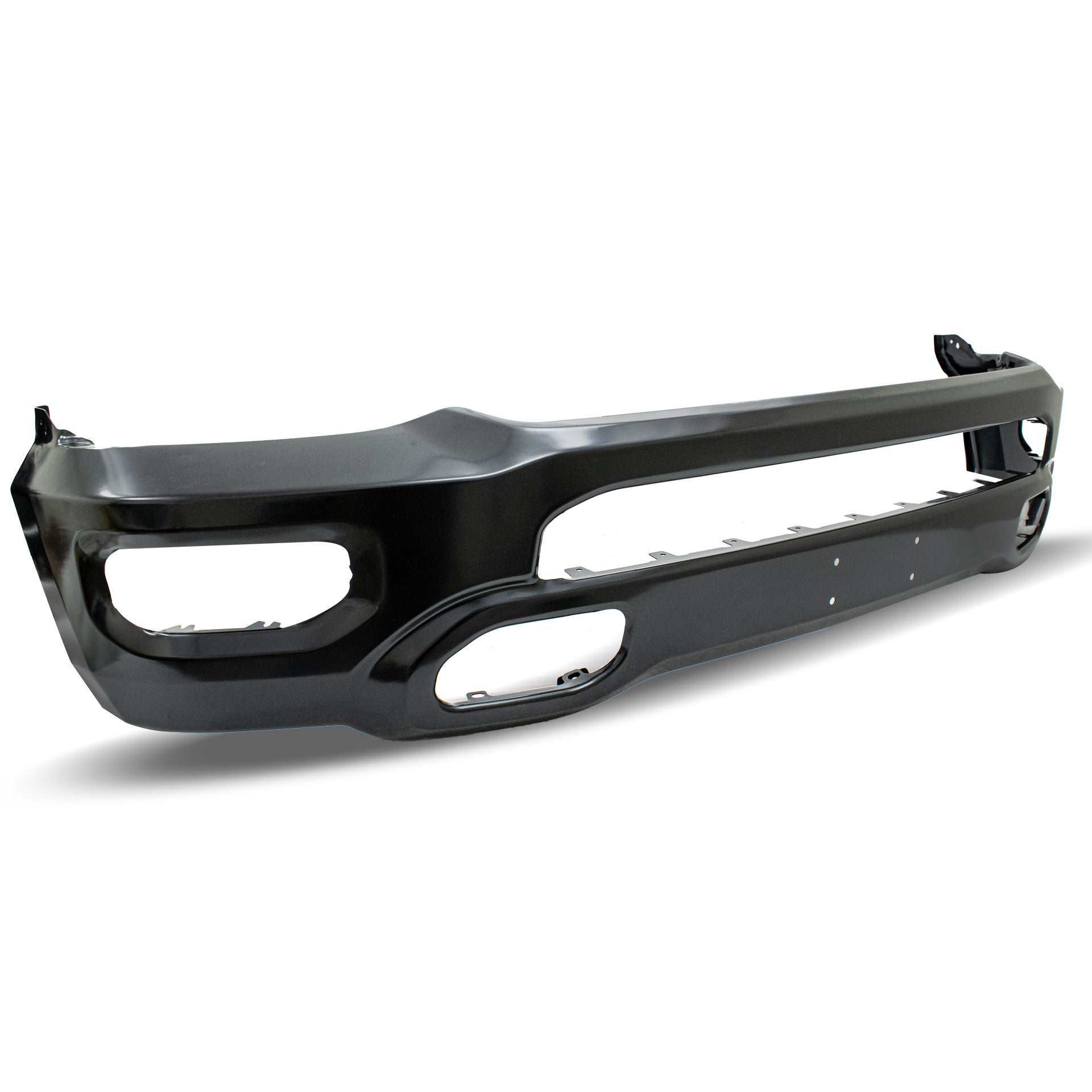 Defensa Ram 1500 19-24 p/pintar Del.