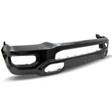 Load image into Gallery viewer, Defensa Ram 1500 19-24 p/pintar Del.