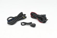 Cargar imagen en el visor de la galería, Faros antiniebla Sentra 10-12/Ranger 13-16/Urvan 14-20/Explorer 11-15/Fiesta 08-16/Figo 16-18/Focus 09-14/Ecosport 13-15/Megan 04-06/Duster 13-16/Vitara/Swift/Sx4 07-15/Attited 15-20/Mirage G4 19-20/Fusion 13-16/Peugeot 207 08-11/Peugeot 307 06-08