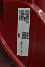 Load image into Gallery viewer, Calavera Passat 12-15 c/focos izquierda