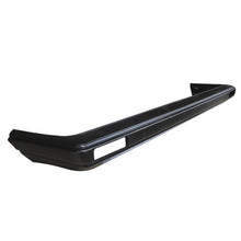 Cargar imagen en el visor de la galería, Defensa delantera Caribe GT 81-87