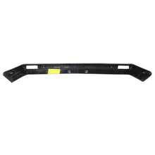 Cargar imagen en el visor de la galería, Defensa delantera Caribe GT 81-87