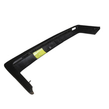 Cargar imagen en el visor de la galería, Defensa delantera Caribe GT 81-87