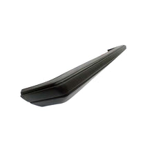Load image into Gallery viewer, Defensa trasera Caribe GT 81-87
