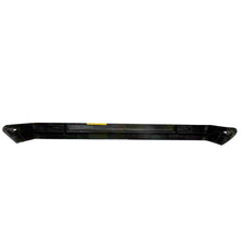 Load image into Gallery viewer, Defensa trasera Caribe GT 81-87