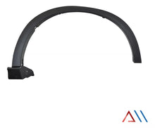 Load image into Gallery viewer, Cantonera Mazda Cx5 22-23 delantera derecha