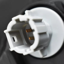 Cargar imagen en el visor de la galería, Faro Np300-Frontier 17-19 negro derecho