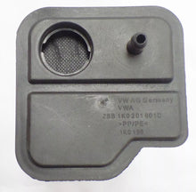 Cargar imagen en el visor de la galería, Filtro de carbón activado (canister) Bora 06-10