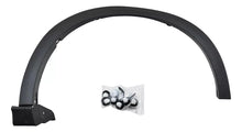 Load image into Gallery viewer, Cantonera Mazda Cx5 22-23 delantera derecha