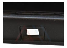 Load image into Gallery viewer, Spoiler de defensa Golf Gti 18-21 para 2 escapes trasero