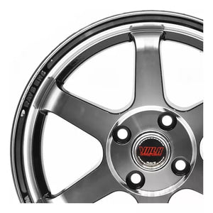 RINES 15 BARRENACION 4X100 TSURU –SPARK –BEAT –TIIDA –AVANZA –KICKS –RIO –CIVIC –SENTRA –BEETLE — VENTO — MARCH — SOUL — LANCER — SONATA Y MAS…