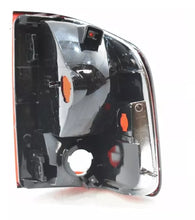 Load image into Gallery viewer, Calavera Blazer S-10 95-03 izquierda