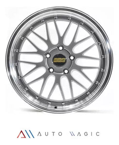 Rines 19 5/114 Mazda3 Mazda6 Lancer Altima Sentra Forte