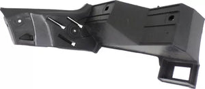 Soporte guia Polo HB 03-07 defensa trasero derecho