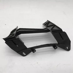 Base faro Eurovan 05-09 derecho