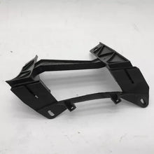 Cargar imagen en el visor de la galería, Base faro izquierda Eurovan 05-09