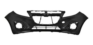 Defensa delantera Spark 13-16