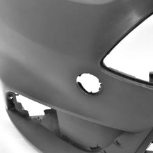 Load image into Gallery viewer, Defensa delantera Fiesta ST 13-19