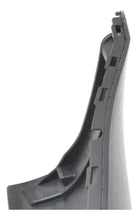 Load image into Gallery viewer, Defensa trasera caddy corta 16-20
