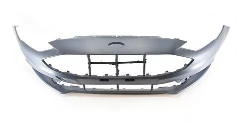 Defensa delantera Fusion sin sensor 17-18