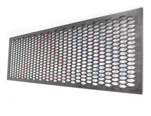 Load image into Gallery viewer, Rejilla universal tipo Racing 90cm x 28cm