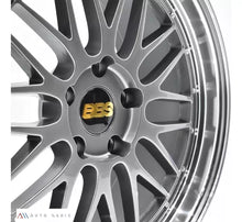 Load image into Gallery viewer, Rines 19 5/114 Mazda3 Mazda6 Lancer Altima Sentra Forte