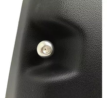 Cargar imagen en el visor de la galería, Cantoneras F150 15-20 negro mate
