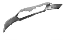 Load image into Gallery viewer, Defensa delantera Transit van 14-16 superior