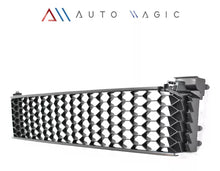 Load image into Gallery viewer, Parrilla de defensa Vento 20-22 central