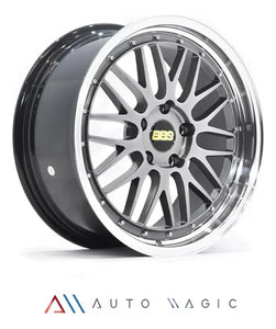 Rines 19 5/114 Mazda3 Mazda6 Lancer Altima Sentra Forte