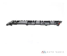 Load image into Gallery viewer, Soporte guia Sonic 12-16 defensa trasero derecho