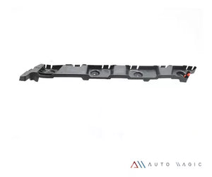 Soporte guia Sonic 12-16 defensa trasero derecho
