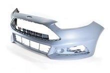 Load image into Gallery viewer, Defensa delantera Focus ST 15-17